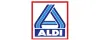 Aldi Nord