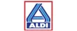 Aldi Nord – Auftraggeber von Schill & Sellmeyer