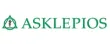 Asklepios – Auftraggeber von Schill & Sellmeyer