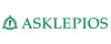 Asklepios