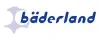 Bäderland