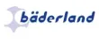 Bäderland – Auftraggeber von Schill & Sellmeyer