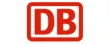 Deutsche Bahn – Auftraggeber von Schill & Sellmeyer