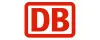 Deutsche Bahn