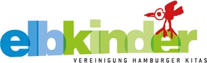 Elbkinder – Auftraggeber von Schill & Sellmeyer