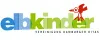 Elbkinder