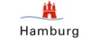 Stadt Hamburg – Auftraggeber von Schill & Sellmeyer