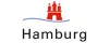 Stadt Hamburg