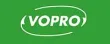 VOPRO – Auftraggeber von Schill & Sellmeyer